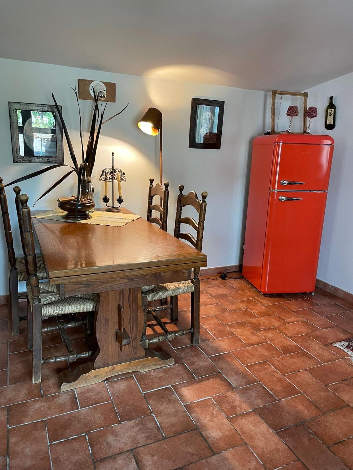 La Casina Di Simo Villa Montenero  Eksteriør bilde